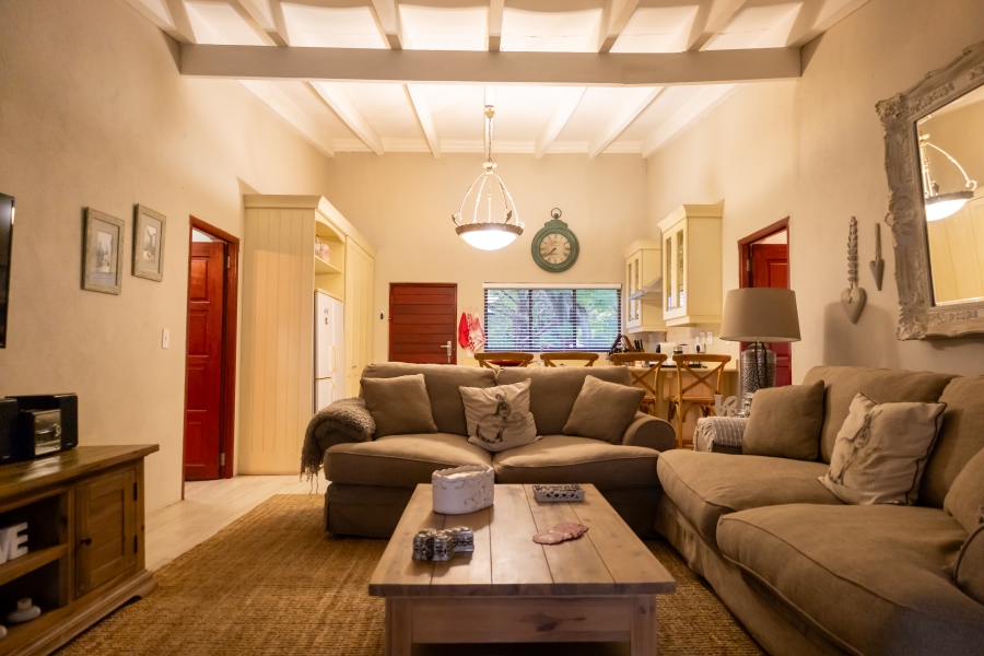 7 Bedroom Property for Sale in Mullersrust Free State